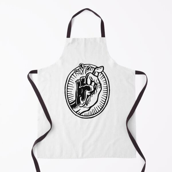Item preview, Hand designed and sold by SLUP-.