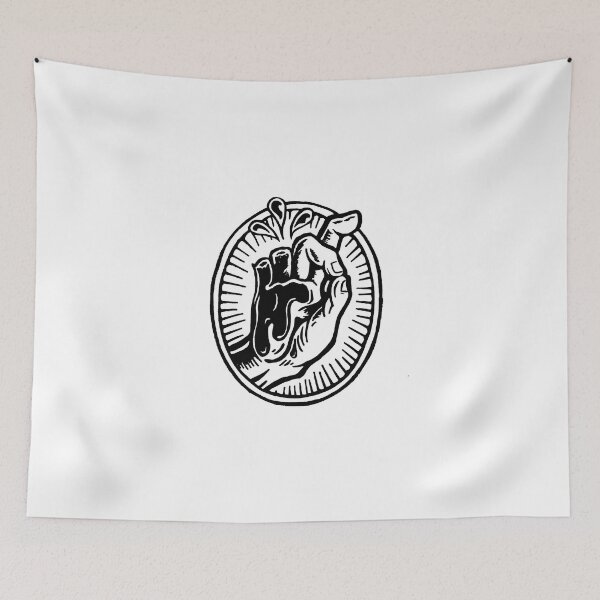 Item preview, Hand designed and sold by SLUP-.