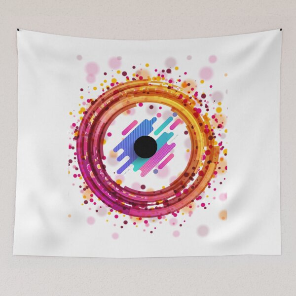 Item preview, RELISH IN DESIGNING designed and sold by exclusivebucket.