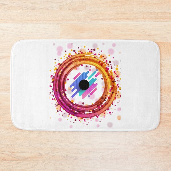 Item preview, RELISH IN DESIGNING designed and sold by exclusivebucket.