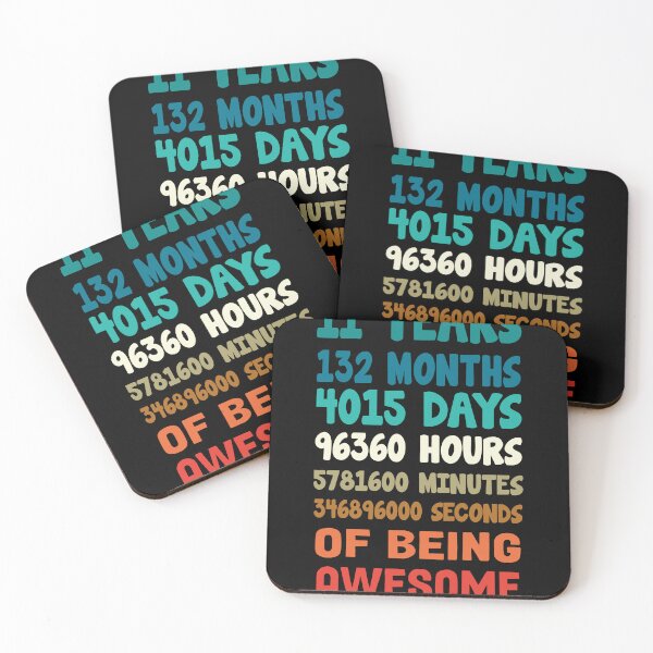 Item preview, Being Awesome  designed and sold by KHABIRITI.