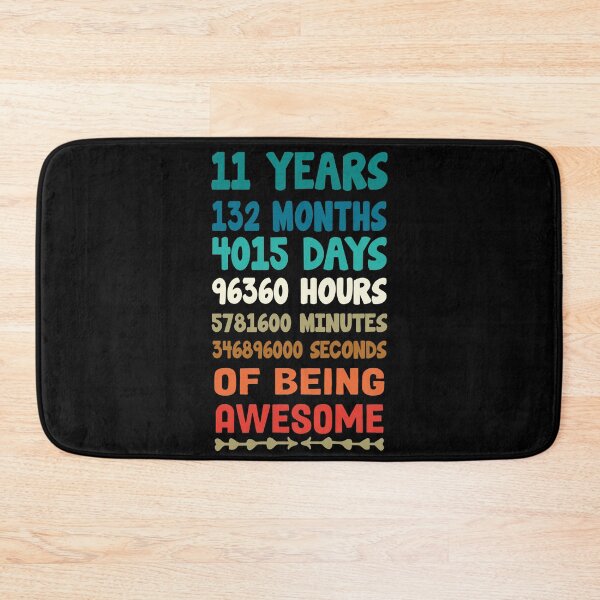Item preview, Being Awesome  designed and sold by KHABIRITI.