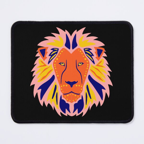 Item preview, Zoomlion designed and sold by Harsh  Katariya.
