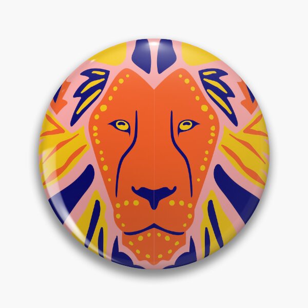 Item preview, Zoomlion designed and sold by Harsh  Katariya.