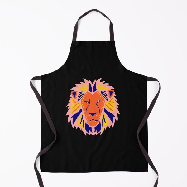 Item preview, Zoomlion designed and sold by Harsh Katariya.