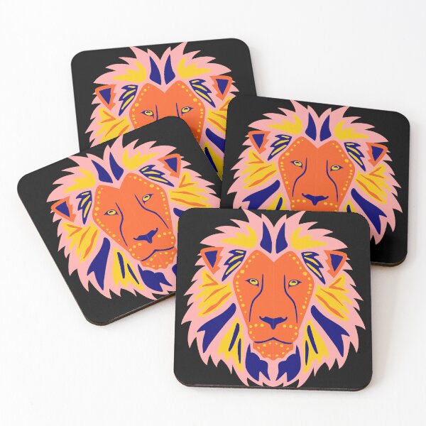 Item preview, Zoomlion designed and sold by Harsh  Katariya.