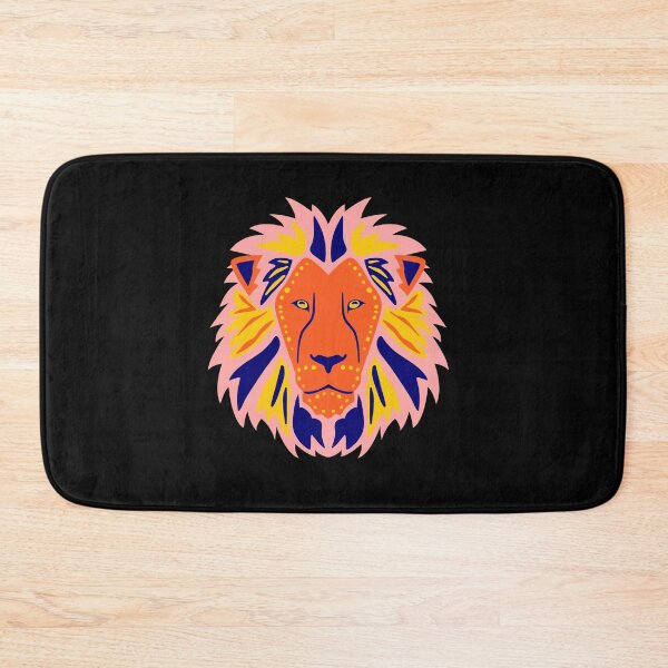 Item preview, Zoomlion designed and sold by Harsh Katariya.