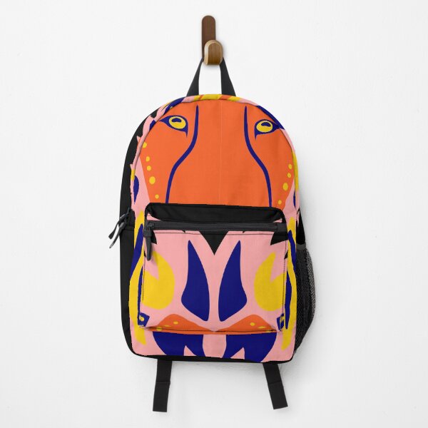 Item preview, Zoomlion designed and sold by Harsh Katariya.