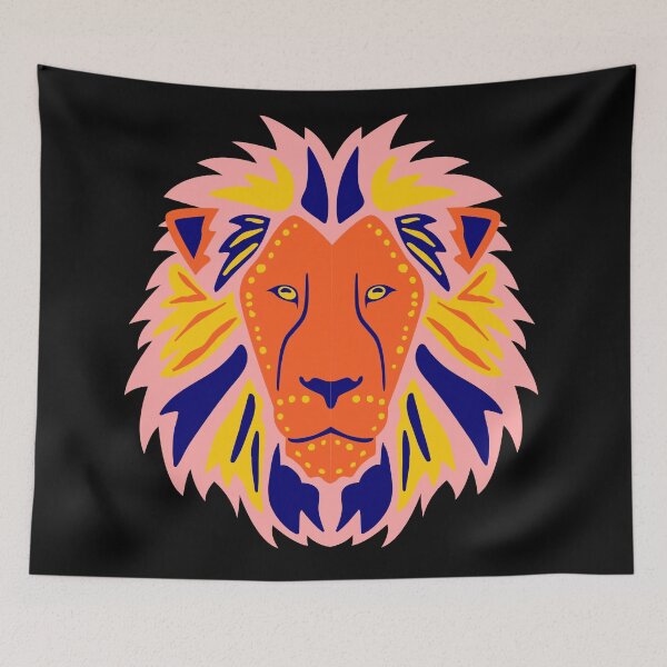 Item preview, Zoomlion designed and sold by Harsh  Katariya.