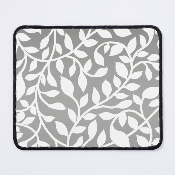 Item preview, Small leaves designed and sold by beamorello.