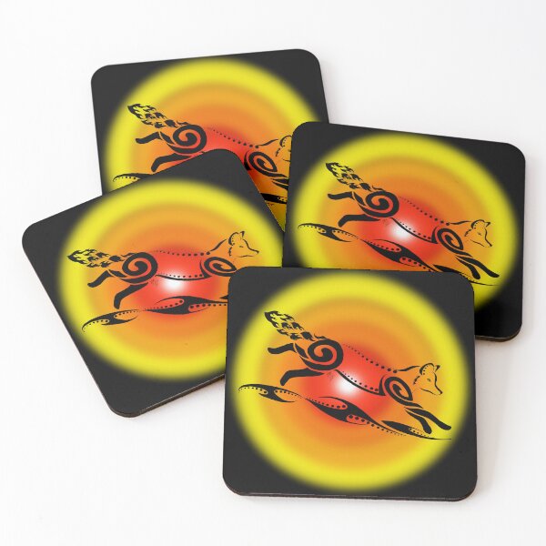Item preview, Sly Flame designed and sold by OutcastTattoo01.