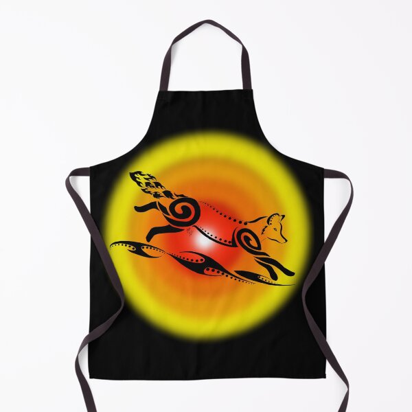 Item preview, Sly Flame designed and sold by OutcastTattoo01.