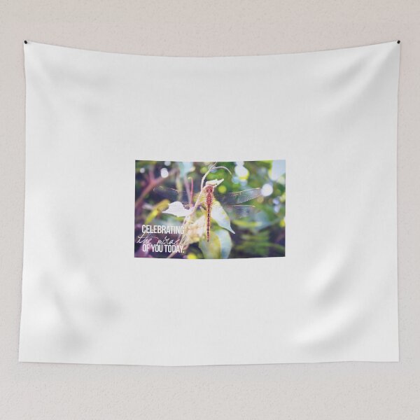 Item preview, Celebrating the Miracle of You Today designed and sold by Franchesca Cox.
