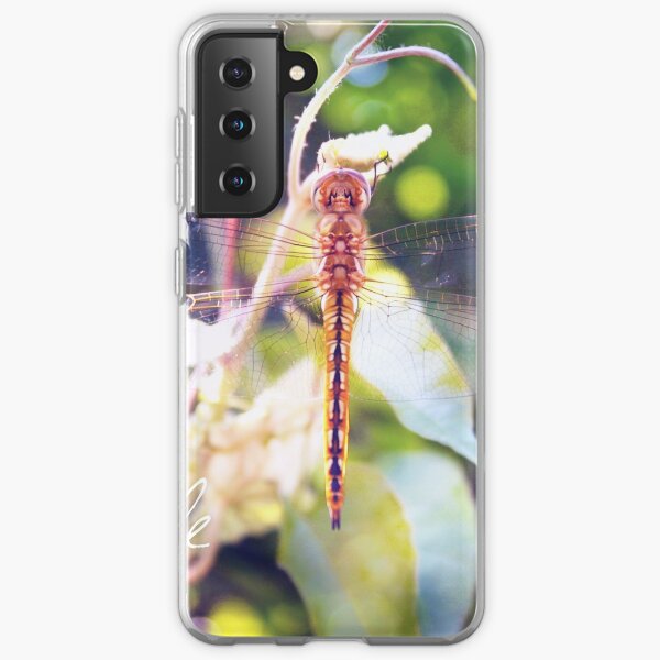 Celebrating the Miracle of You Today Samsung Galaxy Soft Case