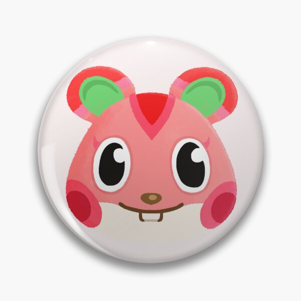 Item preview, Apple  designed and sold by angelica-design.