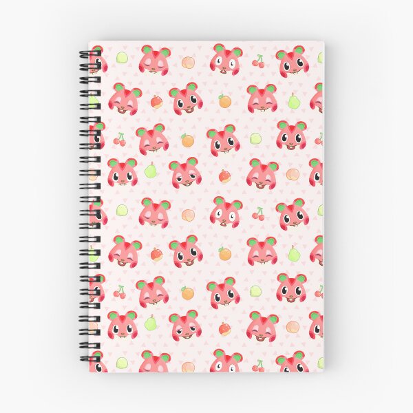 Item preview, Apple  designed and sold by angelica-design.