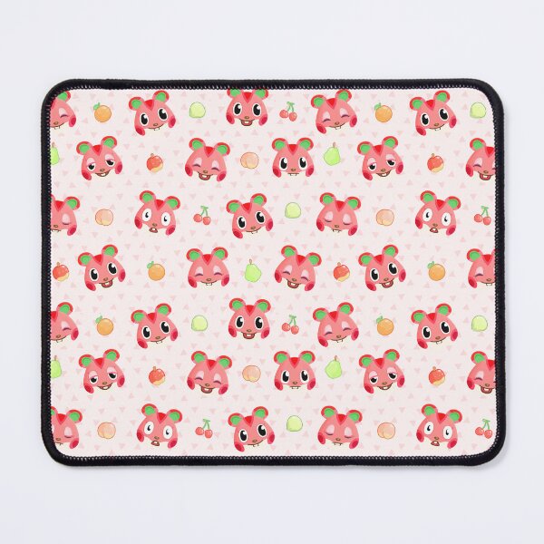 Item preview, Apple  designed and sold by angelica-design.