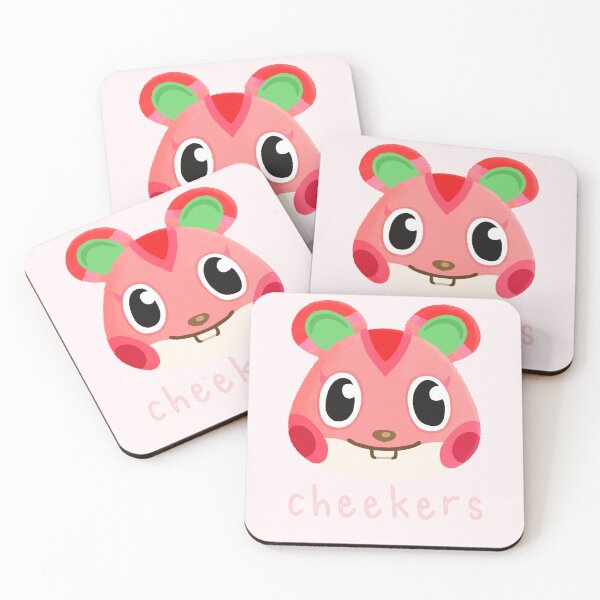 Item preview, manzana designed and sold by angelica-design.