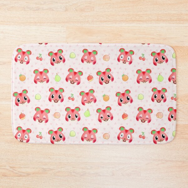Item preview, Apple  designed and sold by angelica-design.