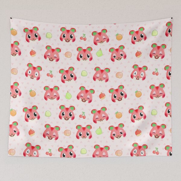 Item preview, Apple  designed and sold by angelica-design.