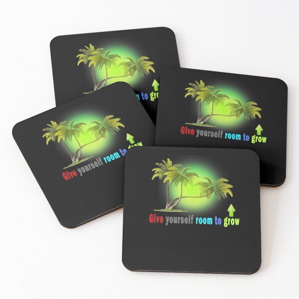 Item preview, Date espacio para crecer, teaseteetops, Premium designed and sold by dickvusqr.