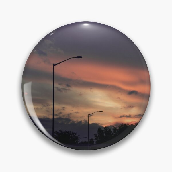Item preview, Summer Sunset designed and sold by Carly-Chapman.