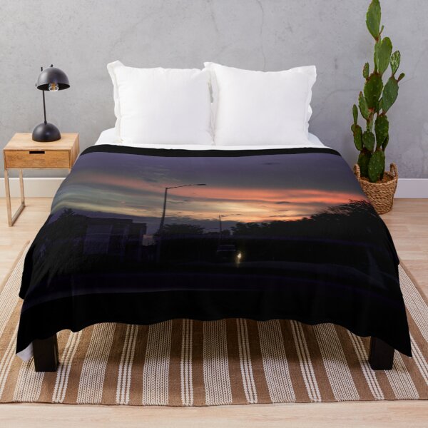 Item preview, Summer Sunset designed and sold by Carly-Chapman.