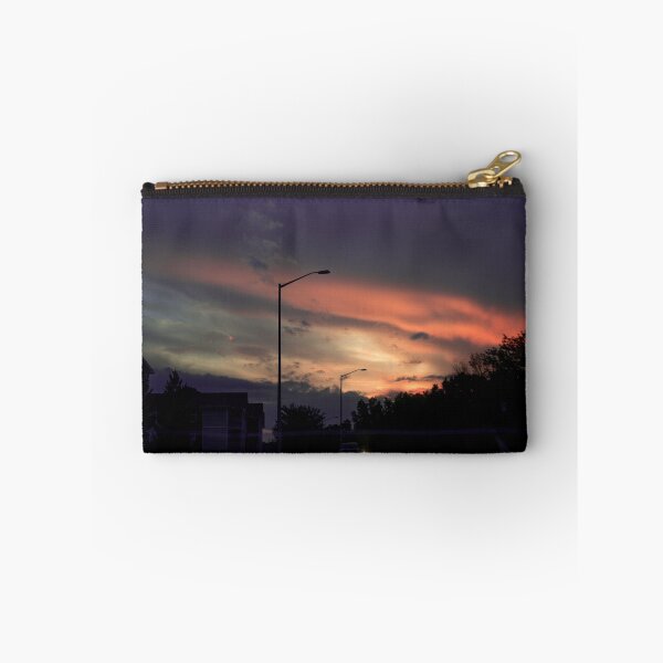 Item preview, Summer Sunset designed and sold by Carly-Chapman.