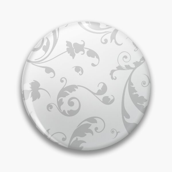 Aperçu de l'œuvre feuilles de fleurs créée et vendue par GetNew.