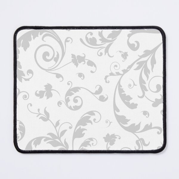 Item preview, flowers leafs designed and sold by GetNew.