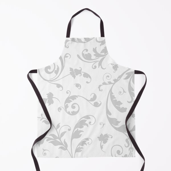 Item preview, flowers leafs designed and sold by GetNew.