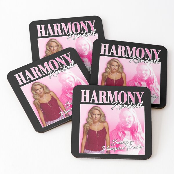 Item preview, Harmony Retro designed and sold by CharXena.