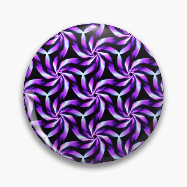 Item preview, Art Print -35 designed and sold by AysuDesign.