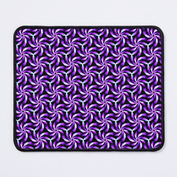 Item preview, Art Print -35 designed and sold by AysuDesign.