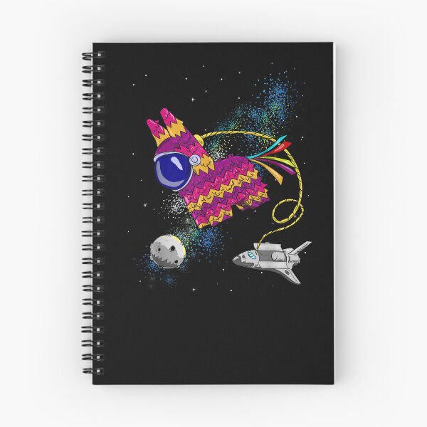 Item preview, The Mighty Astro Pinata designed and sold by dickvusqr.