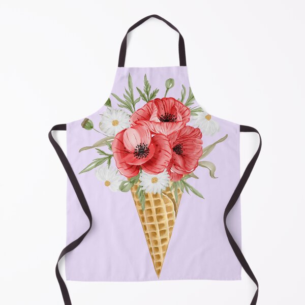Item preview, Ice Cream Roses designed and sold by bylox.