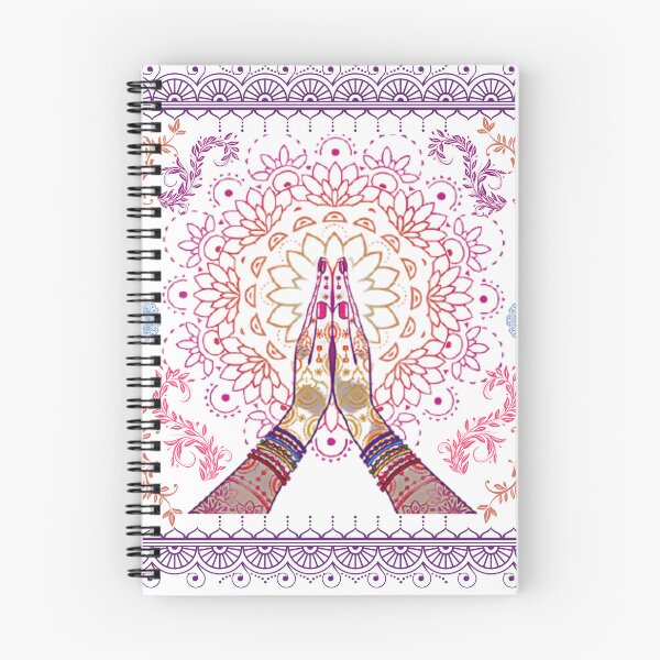 Item preview, Mehndi, Welcome and Thank You designed and sold by Digitalme Designs.