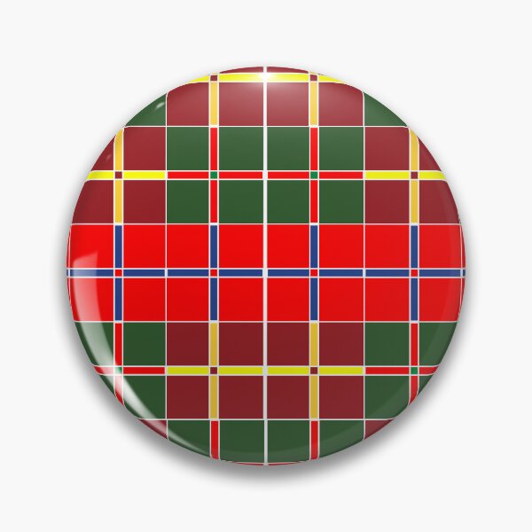 Item preview, Grameen Check | Contrast designed and sold by masumc8.