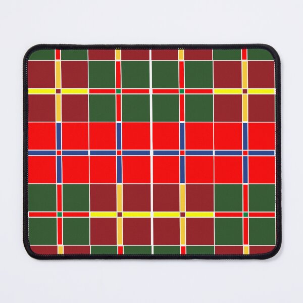Item preview, Grameen Check | Contrast designed and sold by masumc8.