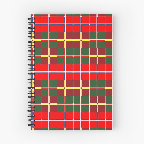 Item preview, Grameen Check | Contrast designed and sold by masumc8.
