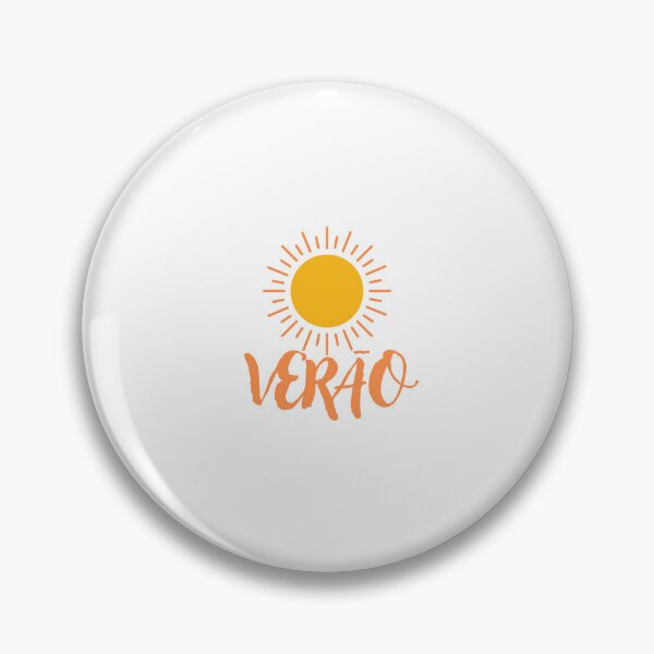 Item preview, VERÃO  designed and sold by IsaCria.