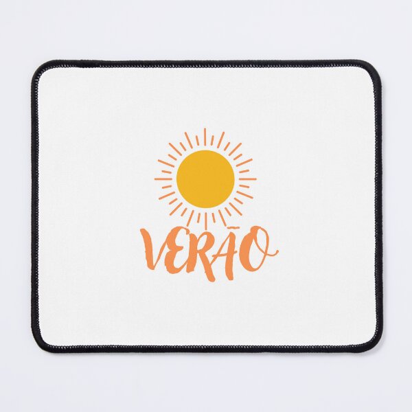 Item preview, VERÃO  designed and sold by IsaCria.