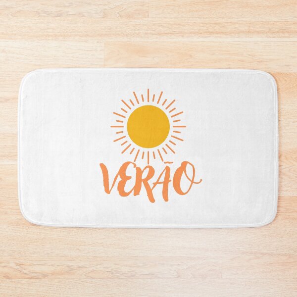 Item preview, VERÃO  designed and sold by IsaCria.