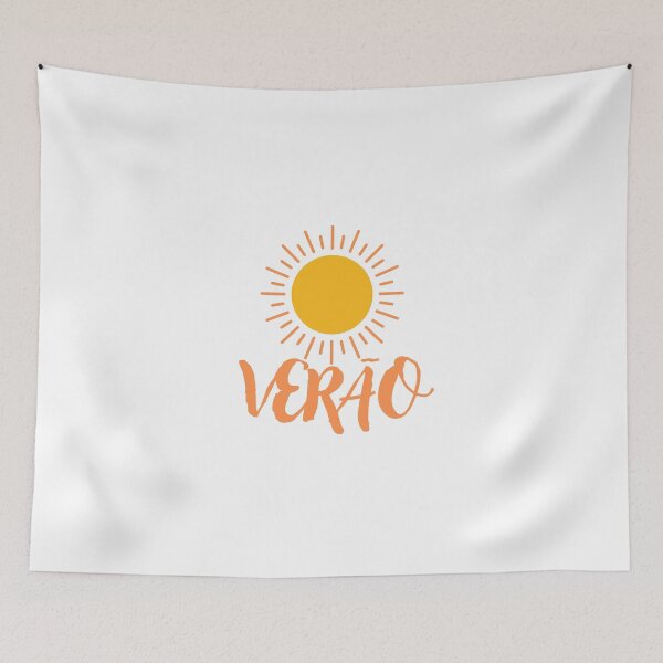 Item preview, VERÃO  designed and sold by IsaCria.