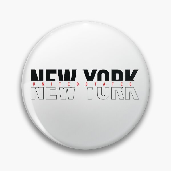 Item preview, NEWYORK CITY designed and sold by Bouhrara.