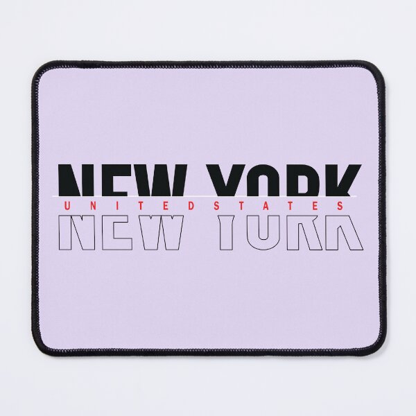 Item preview, NEWYORK CITY designed and sold by Bouhrara.