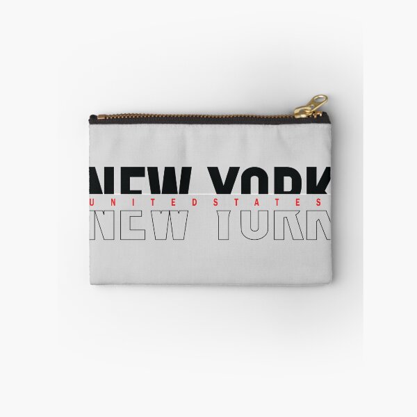 Item preview, NEWYORK CITY designed and sold by Bouhrara.