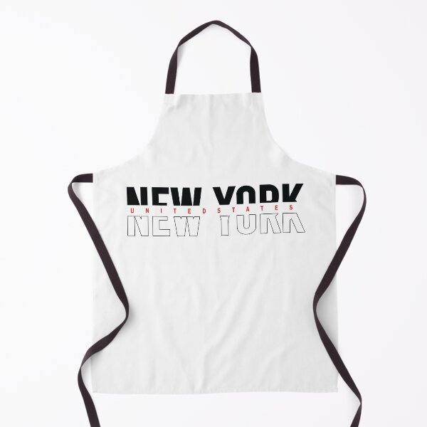 Item preview, NEWYORK CITY designed and sold by Bouhrara.