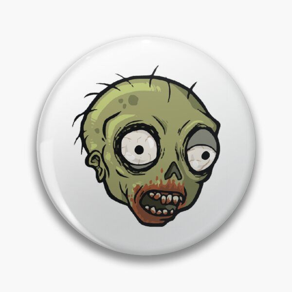 Artikelvorschau, Zombies entworfen und verkauft von UA-t-shirts.