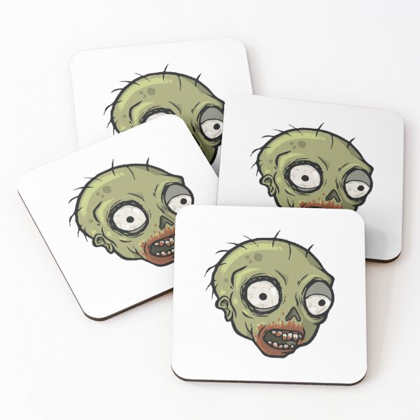 Item preview, zombies designed and sold by UA-t-shirts.
